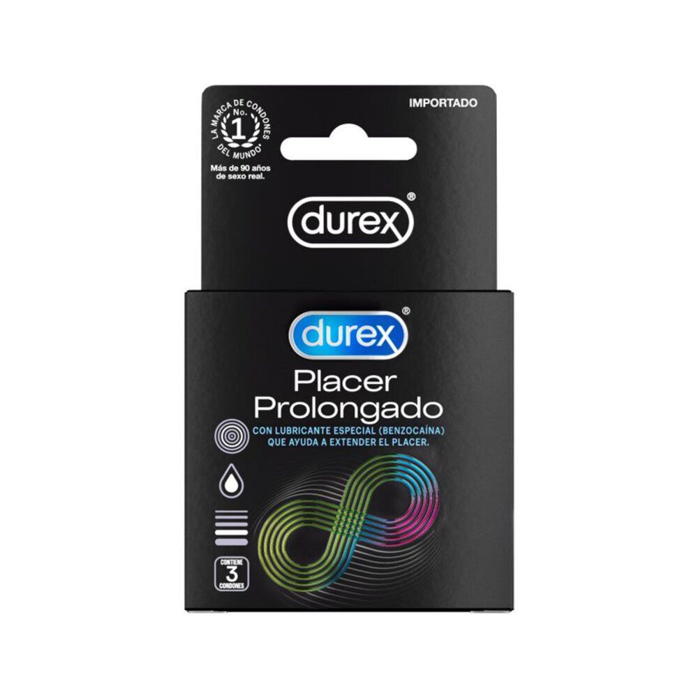 Preservativo-Placer-Prolongado-Lubricante-Especial-Caja-3-Durex-imagen-1